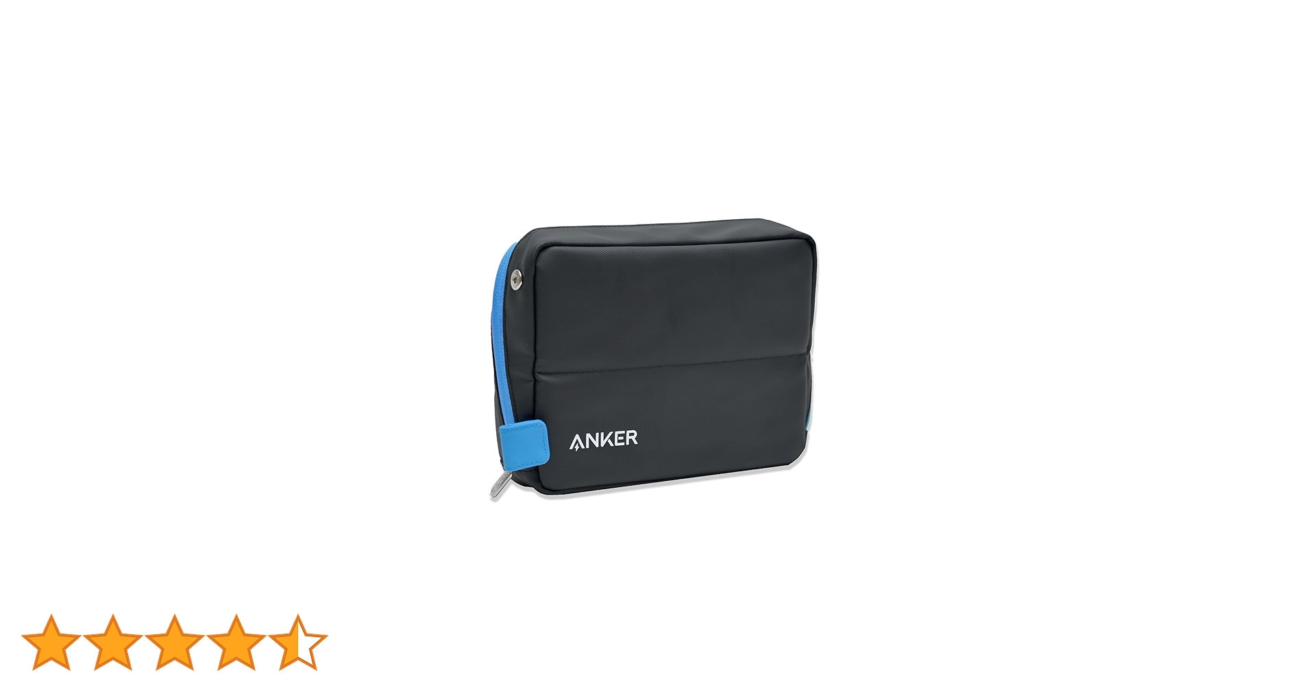 Amazon.co.jp: Anker Smart Pouch Supported by KOKUYO